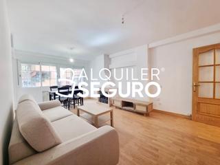 Location Appartement  Molino de la navata. Piso c molino de la navata galapagar