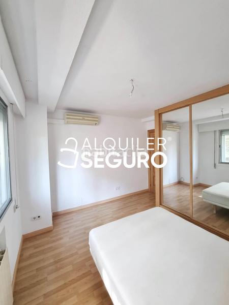 Foto bbffefd4-260f-4bb7-abf7-ccb8aba3d30e. Alquiler piso  c molino de la navata en puerto Galapagar-las cuestas Galapagar