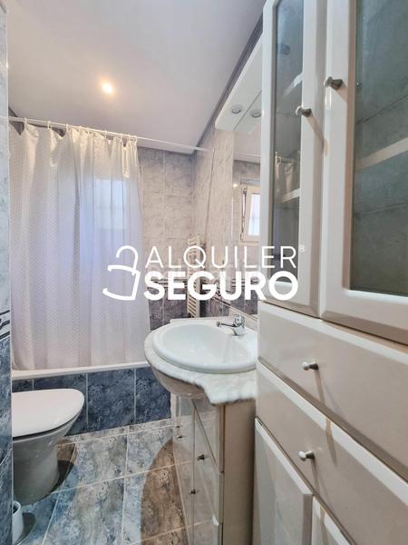 Foto 70b23d7f-ed7b-4014-86d8-5d16c73d066a. Location appartement avec chauffage piscine dans puerto Galapagar-las cuestas Galapagar