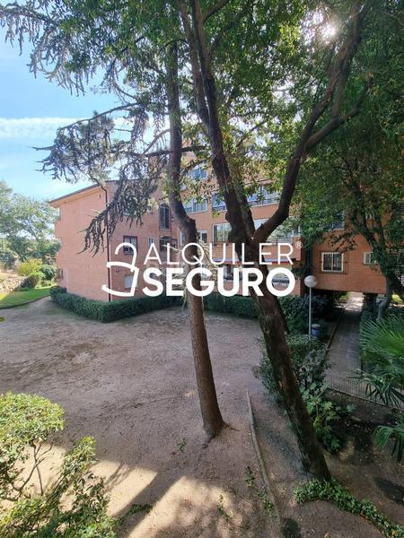 Foto 97126b9f-67c8-403c-a043-15992e4fce1f. Location appartement avec chauffage piscine dans puerto Galapagar-las cuestas Galapagar