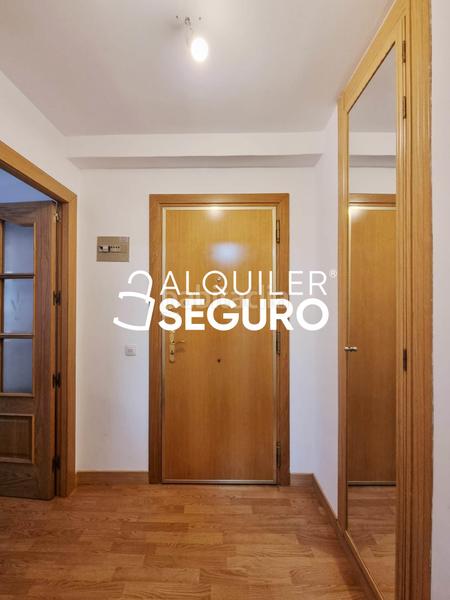 Foto beb66171-e187-4ede-b58d-acbc321d89bd. Location appartement avec chauffage piscine dans puerto Galapagar-las cuestas Galapagar