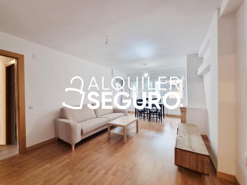 Foto c87ff6d3-7f06-41fb-a742-ebcd68d6ad64. Location appartement avec chauffage piscine dans puerto Galapagar-las cuestas Galapagar