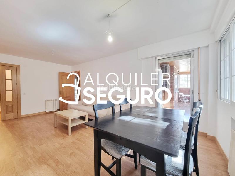 Foto d54a4730-810a-4734-b578-602905ed490f. Location appartement avec chauffage piscine dans puerto Galapagar-las cuestas Galapagar
