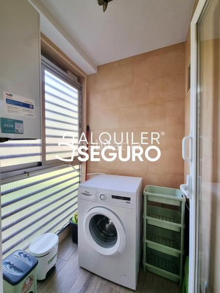 Foto da6cee04-3cbb-4b30-884f-23df2476249d. Location appartement avec chauffage piscine dans puerto Galapagar-las cuestas Galapagar