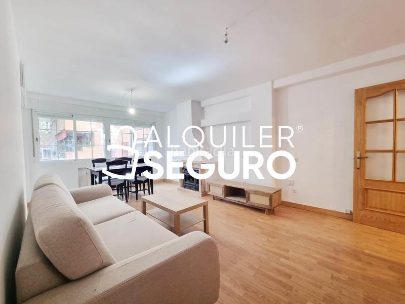 Foto 4d7259f7-77d0-4431-8f23-1ea3457fa7fc. Miete etagenwohnung mit heizung pool in puerto Galapagar-las cuestas Galapagar