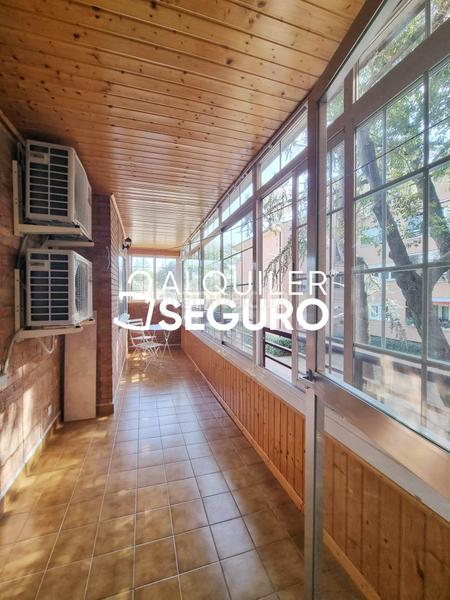 Foto 8f877457-e9e9-4876-9c44-79c71d608126. Miete etagenwohnung mit heizung pool in puerto Galapagar-las cuestas Galapagar