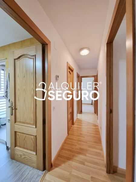 Foto 9aa7ce74-41c9-4795-bc60-21e05a04a85a. Miete etagenwohnung mit heizung pool in puerto Galapagar-las cuestas Galapagar