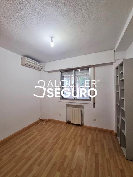 Foto 1346a015-7145-4619-9880-7374807fcc9c. Rent flat with heating pool in puerto Galapagar-las cuestas Galapagar