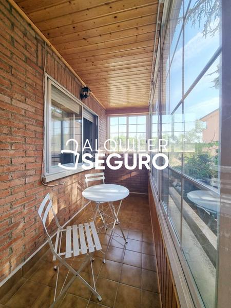 Foto 309c1ccc-5378-4ed9-a7e1-bb6799d1a8ad. Rent flat with heating pool in puerto Galapagar-las cuestas Galapagar