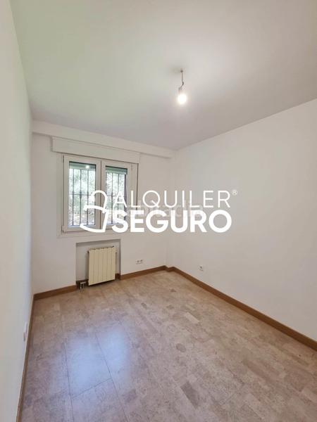 Foto 6549fcf0-5d7c-4eda-8b68-b8ff5d5ccb29. Rent flat with heating pool in puerto Galapagar-las cuestas Galapagar