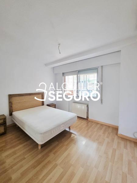 Foto 9069e9ec-b48b-4940-83f5-1c333003e168. Rent flat with heating pool in puerto Galapagar-las cuestas Galapagar