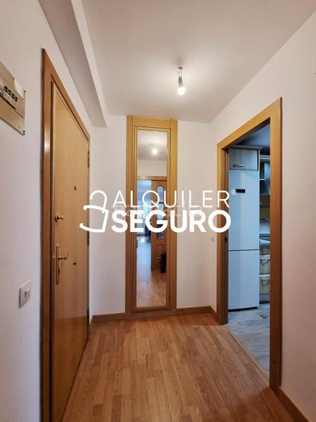 Foto a6edb47d-4b25-497b-ad88-df5006155fb5. Rent flat with heating pool in puerto Galapagar-las cuestas Galapagar