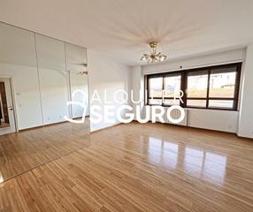 Location Appartement  Gran vía de hortaleza. Piso c gran vía de hortaleza madrid