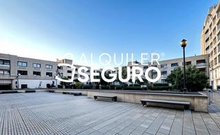 Miete Studiowohnung  Del conde de serrallo. Estudio c del conde de serrallo madrid