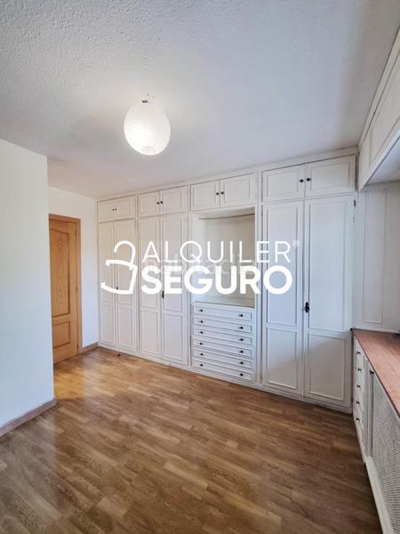 Foto 1b5d486f-152f-4c73-a04f-f9a463315ab7. Location appartement avec chauffage parking piscine dans Collado Villalba