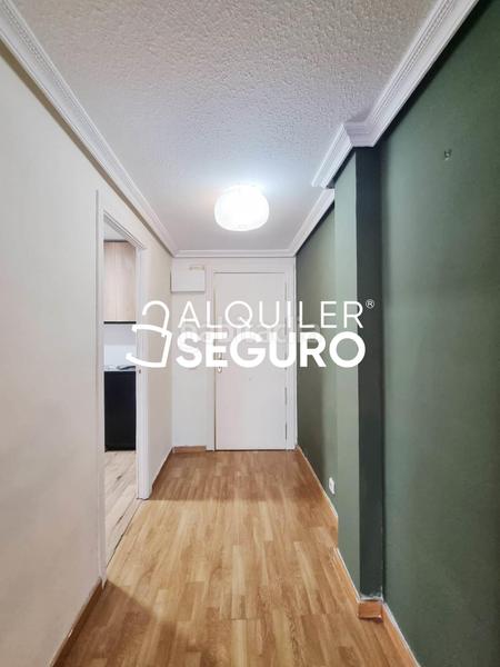 Foto 1d1b1b12-62b6-4d24-9040-c97bd76c5c9e. Location appartement avec chauffage parking piscine dans Collado Villalba