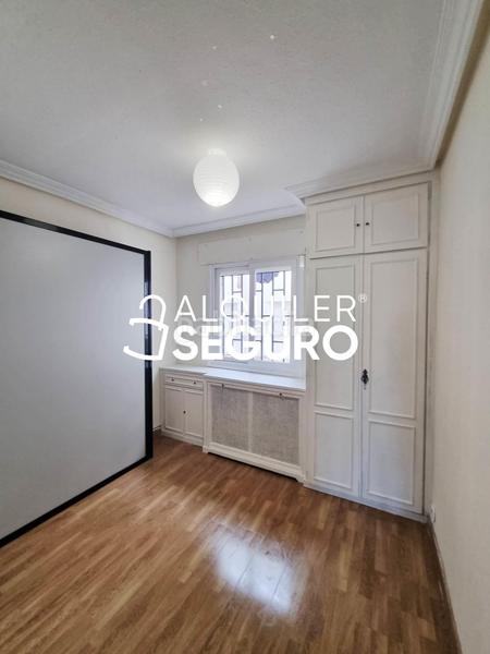 Foto 240d4747-9460-4ec9-af69-018d18e1eb30. Location appartement avec chauffage parking piscine dans Collado Villalba