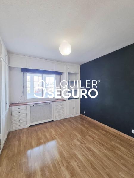 Foto 40dd06bf-f587-4f57-bef1-18e8e553603c. Location appartement avec chauffage parking piscine dans Collado Villalba