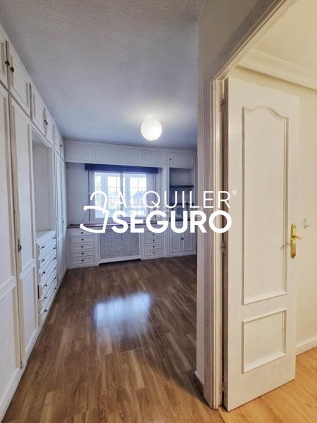 Foto 5552e630-c1b4-4f96-9ddb-8ef3ff8e565f. Location appartement avec chauffage parking piscine dans Collado Villalba