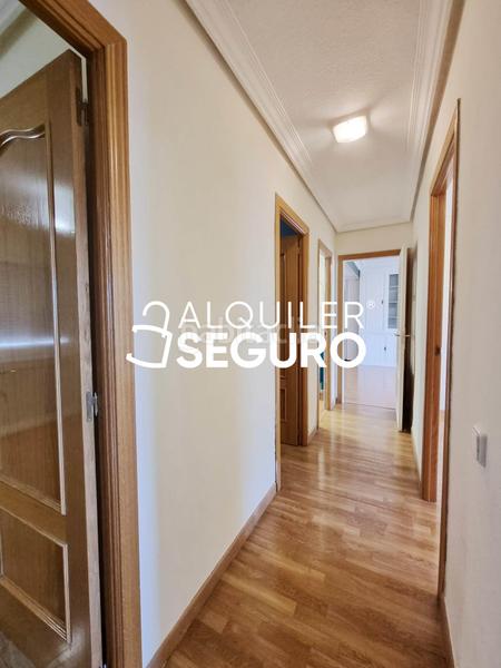 Foto 5fa97cc5-bef4-4d86-939d-408cd83b2443. Location appartement avec chauffage parking piscine dans Collado Villalba