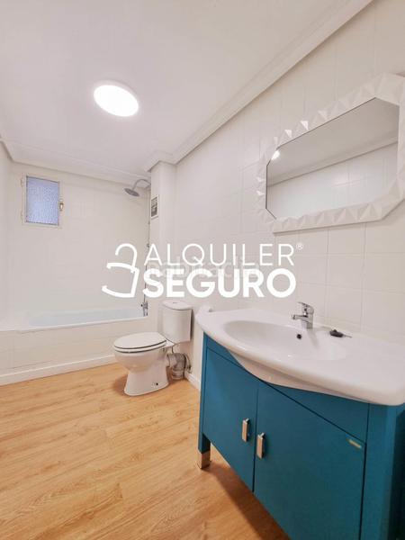 Foto 8cc44be0-1f75-465e-9961-ed8f445d3074. Location appartement avec chauffage parking piscine dans Collado Villalba