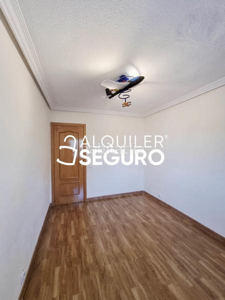 Foto 922d5243-b149-4f94-8372-9ccd837e8fab. Location appartement avec chauffage parking piscine dans Collado Villalba