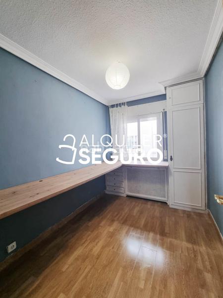 Foto 9d1948c1-e55d-4047-9097-d4d06be7e6c7. Location appartement avec chauffage parking piscine dans Collado Villalba