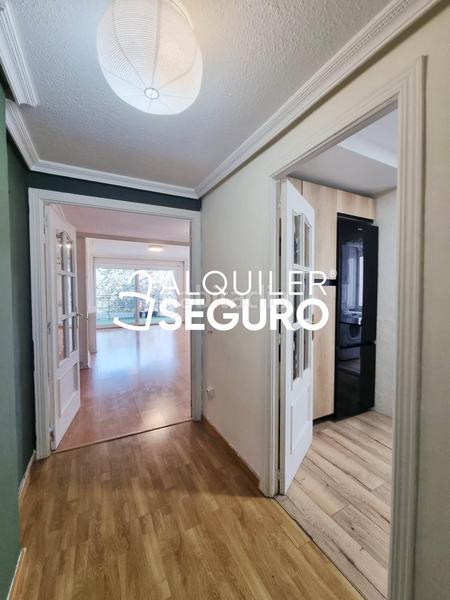 Foto b32edae9-ff88-4c9e-b6af-030eeaad4e7b. Location appartement avec chauffage parking piscine dans Collado Villalba