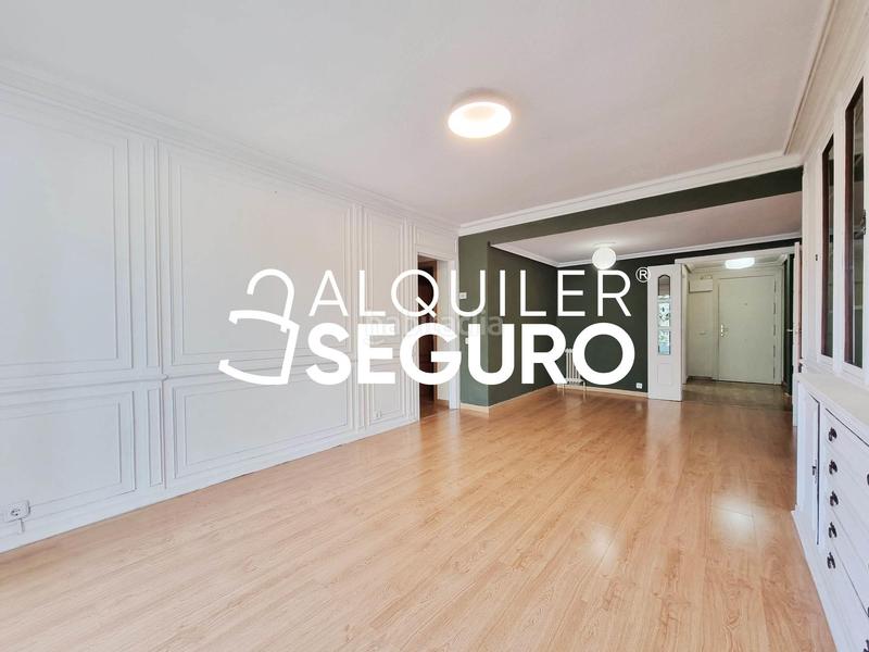 Foto d1019a79-4591-4844-9182-6f65100fa977. Location appartement avec chauffage parking piscine dans Collado Villalba