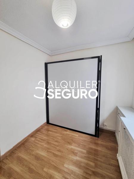 Foto d6942989-9d84-45db-bf89-9df828bd2aaf. Location appartement avec chauffage parking piscine dans Collado Villalba