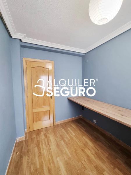 Foto dfd3bbb0-c564-48e6-8674-63ba0858b335. Location appartement avec chauffage parking piscine dans Collado Villalba