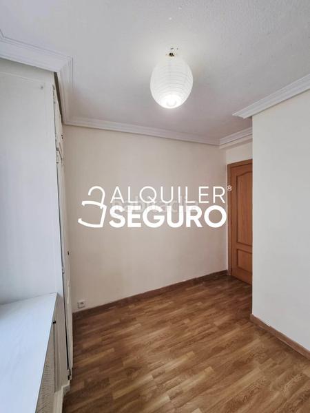 Foto e87d1f70-0ec5-4c71-b7b4-4c5fcf7af44a. Location appartement avec chauffage parking piscine dans Collado Villalba