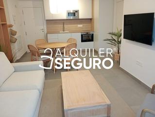 Lloguer Pis  Praga. Piso c praga málaga