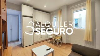 Lloguer Pis  De fernández de los ríos. Piso c de fernández de los ríos  madrid