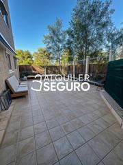 Lloguer Pis  Nuevo versalles. Piso c nuevo versalles fuenlabrada