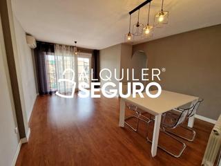 Location Appartement  Desarrollo. Piso c desarrollo móstoles