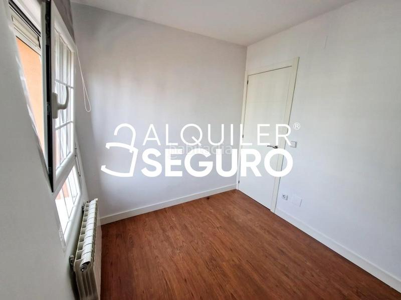 Foto 4cad5e6c-0933-4fb0-8857-cf014e2ac3d1. Rent flat with heating parking in Centro Móstoles
