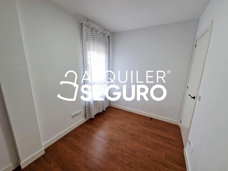 Foto fe486ccc-b377-46c2-a0a7-0c3f90c53f9f. Rent flat with heating parking in Centro Móstoles