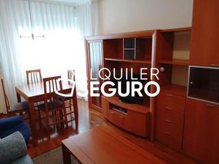 Location Appartement  Aramangelu. Piso c aramangelu vitoriagasteiz