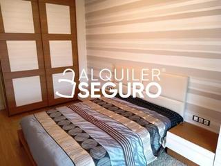 Location Appartement  Zabalgana. Piso av. zabalgana vitoriagasteiz