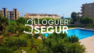 Location Appartement  De la xinesca. Piso c de la xinesca vilassar de mar