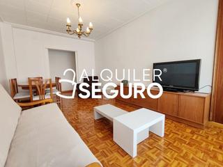 Lloguer Pis  Alemania. Piso c alemania  alicante