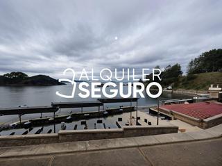 Lloguer Pis  Garrucha. Piso c garrucha oleiros