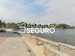 Location Appartement  Garrucha. Piso c garrucha oleiros