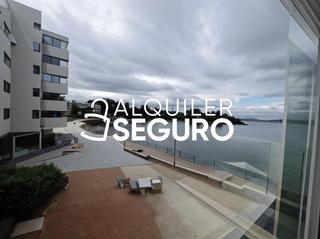 Location Appartement  Garrucha. Piso c garrucha oleiros