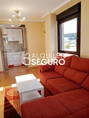 Location Appartement  Mayoral. Piso c mayoral villalbilla de burgos