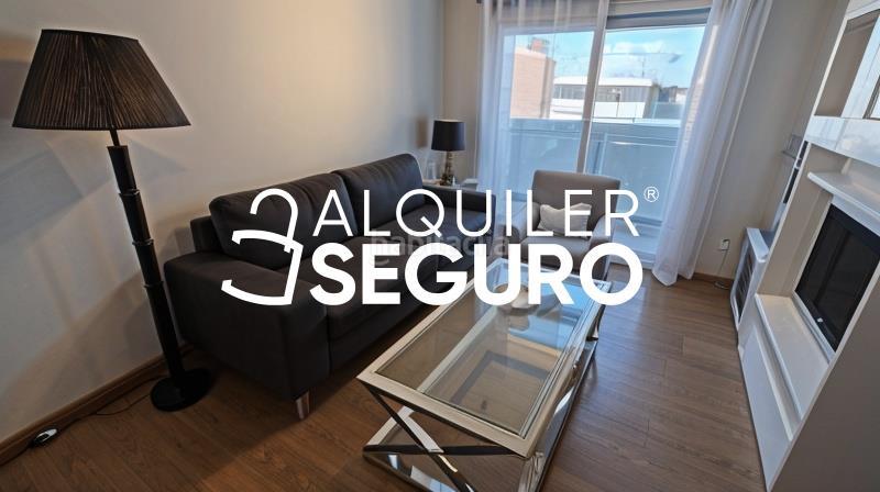 Foto 186cac9b-a22b-478a-9f6d-70ce3ab882af. Alquiler piso  c afrodita en Bellavista Sevilla