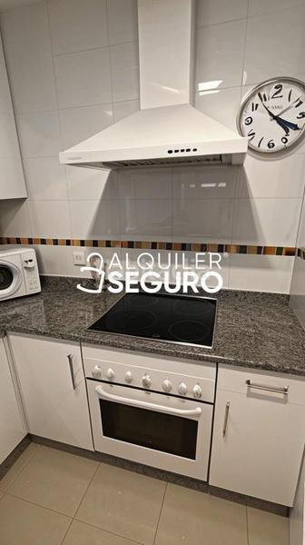 Foto c58f5e20-5543-4c65-9ca2-7b91790b7c02. Alquiler piso  c afrodita en Bellavista Sevilla