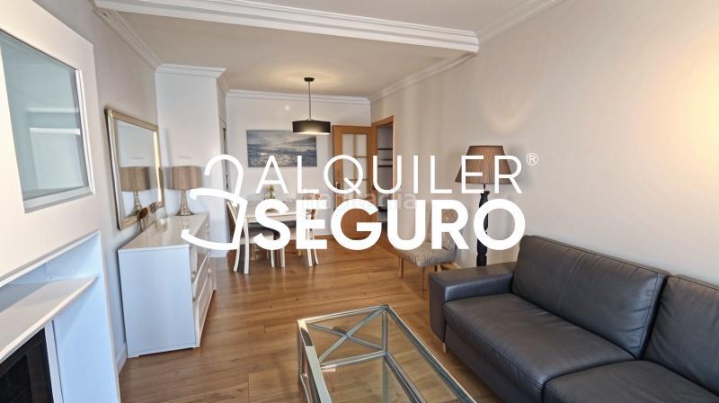 Foto c76d196d-d52b-4375-a8ad-3baab4633a85. Alquiler piso  c afrodita en Bellavista Sevilla