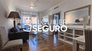 Rent Flat  Afrodita. Piso c afrodita sevilla